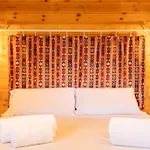 Oaknest Naturelodge - Sirintina *